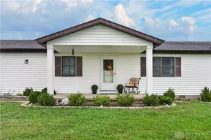 2769 State Route 73, Hillsboro, OH 45133 - Photo 39