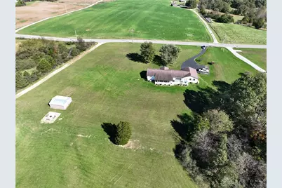 2769 State Route 73, Hillsboro, OH 45133 - Photo 45