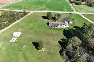 2769 State Route 73, Hillsboro, OH 45133 - Photo 45