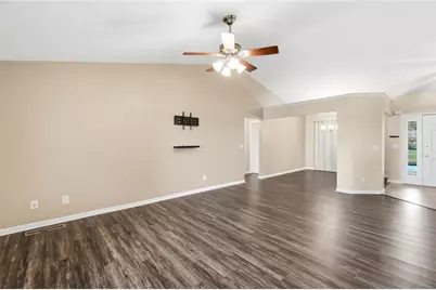 2367 Spyglass Court, Fairborn, OH 45324 - Photo 11