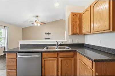 2367 Spyglass Court, Fairborn, OH 45324 - Photo 17