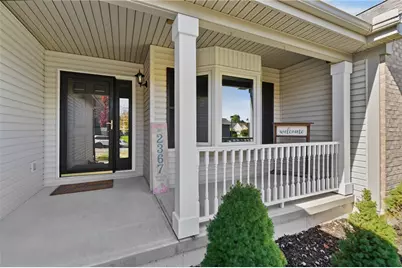 2367 Spyglass Court, Fairborn, OH 45324 - Photo 5
