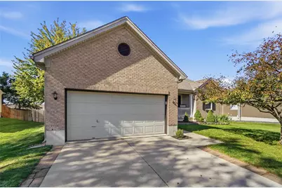 2367 Spyglass Court, Fairborn, OH 45324 - Photo 3