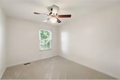 2367 Spyglass Court, Fairborn, OH 45324 - Photo 33