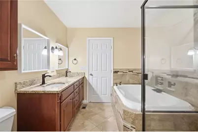 2367 Spyglass Court, Fairborn, OH 45324 - Photo 31