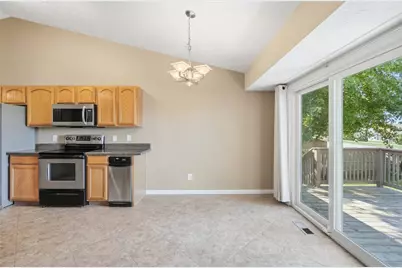 2367 Spyglass Court, Fairborn, OH 45324 - Photo 13