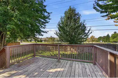 2367 Spyglass Court, Fairborn, OH 45324 - Photo 47