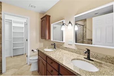 2367 Spyglass Court, Fairborn, OH 45324 - Photo 27