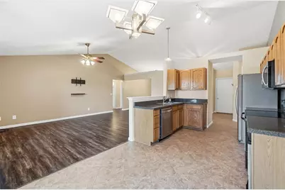 2367 Spyglass Court, Fairborn, OH 45324 - Photo 15