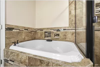 2367 Spyglass Court, Fairborn, OH 45324 - Photo 29