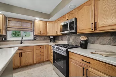 200 Blue Gate Circle, Dayton, OH 45429 - Photo 17