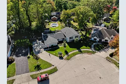 200 Blue Gate Circle, Dayton, OH 45429 - Photo 59