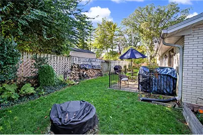 200 Blue Gate Circle, Dayton, OH 45429 - Photo 61