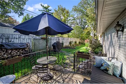 200 Blue Gate Circle, Dayton, OH 45429 - Photo 49