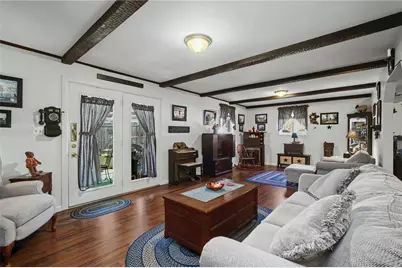 200 Blue Gate Circle, Dayton, OH 45429 - Photo 41
