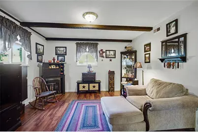 200 Blue Gate Circle, Dayton, OH 45429 - Photo 43