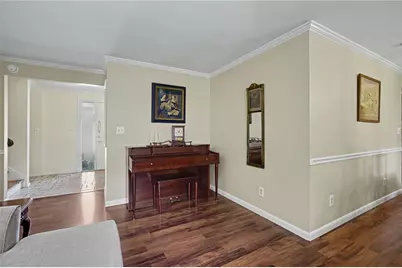 200 Blue Gate Circle, Dayton, OH 45429 - Photo 11