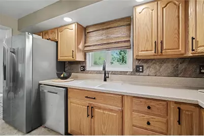 200 Blue Gate Circle, Dayton, OH 45429 - Photo 19
