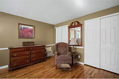 200 Blue Gate Circle, Dayton, OH 45429 - Photo 29