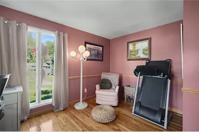 200 Blue Gate Circle, Dayton, OH 45429 - Photo 37