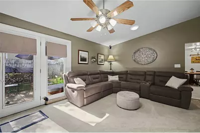 200 Blue Gate Circle, Dayton, OH 45429 - Photo 23