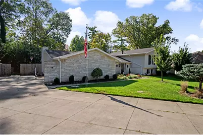 200 Blue Gate Circle, Dayton, OH 45429 - Photo 7