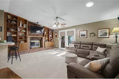 200 Blue Gate Circle, Dayton, OH 45429 - Photo 21