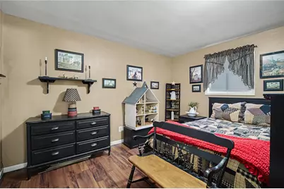 200 Blue Gate Circle, Dayton, OH 45429 - Photo 47
