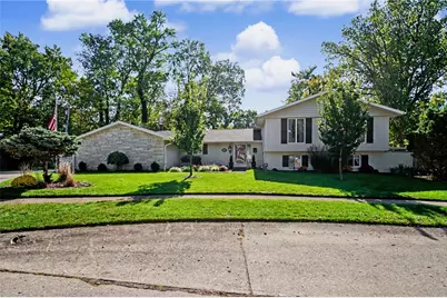 200 Blue Gate Circle, Dayton, OH 45429 - Photo 1