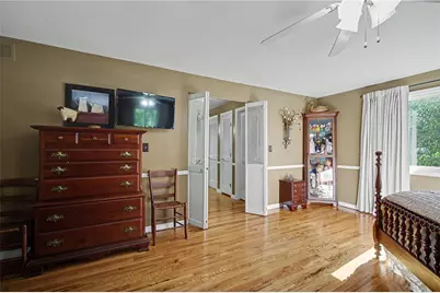 200 Blue Gate Circle, Dayton, OH 45429 - Photo 31