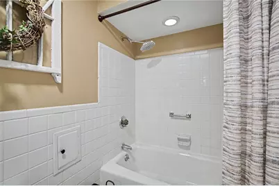 200 Blue Gate Circle, Dayton, OH 45429 - Photo 27