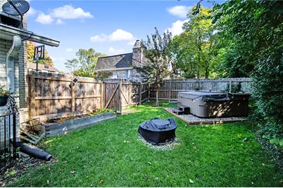 200 Blue Gate Circle, Dayton, OH 45429 - Photo 53