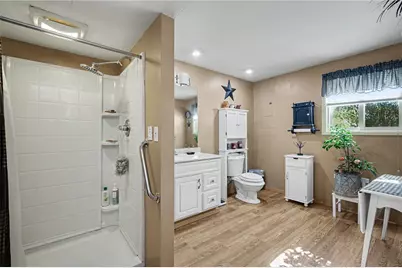 200 Blue Gate Circle, Dayton, OH 45429 - Photo 45
