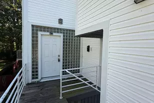 2218 Grierson Pl, Fairborn, OH 45324 - Photo 1
