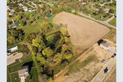 0 State Route 122, Franklin, OH 45005 - Photo 5