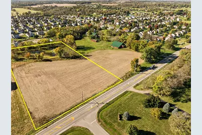 0 State Route 122, Franklin, OH 45005 - Photo 1