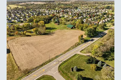 0 State Route 122, Franklin, OH 45005 - Photo 3