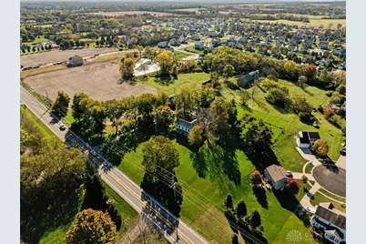 0 State Route 122, Franklin, OH 45005 - Photo 7