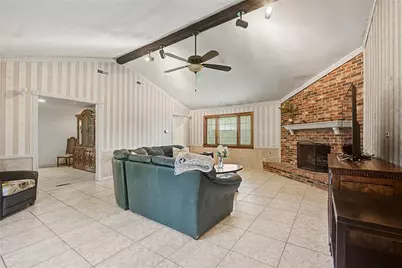 5613 Red Coach Road, Centerville, OH 45429 - Photo 27