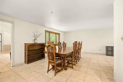 5613 Red Coach Road, Centerville, OH 45429 - Photo 23
