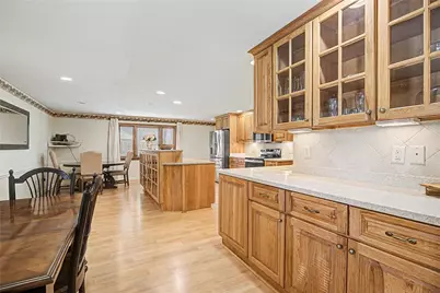 5613 Red Coach Road, Centerville, OH 45429 - Photo 9