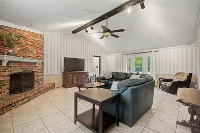 5613 Red Coach Road, Centerville, OH 45429 - Photo 29