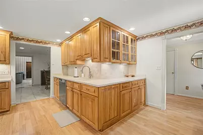 5613 Red Coach Road, Centerville, OH 45429 - Photo 11