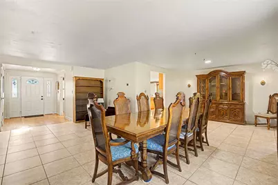 5613 Red Coach Road, Centerville, OH 45429 - Photo 25
