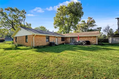5613 Red Coach Road, Centerville, OH 45429 - Photo 49