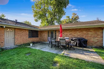 5613 Red Coach Road, Centerville, OH 45429 - Photo 51