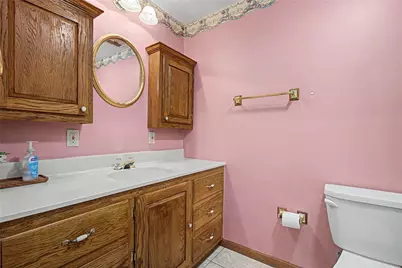 5613 Red Coach Road, Centerville, OH 45429 - Photo 39