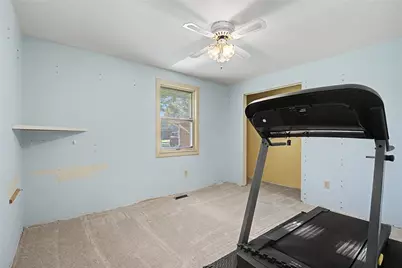 5613 Red Coach Road, Centerville, OH 45429 - Photo 35