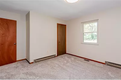960 Wild Cherry Drive, Dayton, OH 45414 - Photo 39