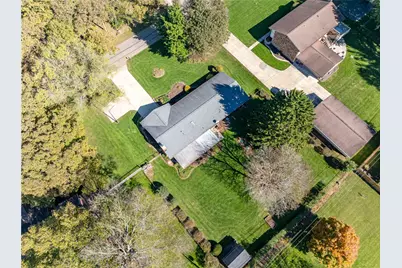 960 Wild Cherry Drive, Dayton, OH 45414 - Photo 55